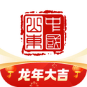 ��ɽ��app���ϱ�����֤5.4.4���°�