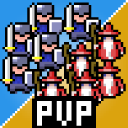 ͳ�ε�ս�����°�4.30.208��׿��