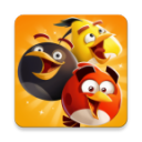 ŭС޲2.7.7޸İ