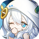 ðչٷ1.0.0׿