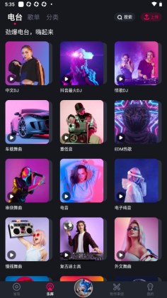 ṷDJͼ1