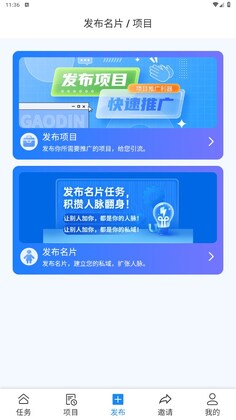 ���������׿��Ԥ��ͼ