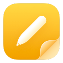 ҫʼappٷ16.0.0.261°