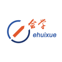 e��ѧ�ֻ���3.4.8���°�