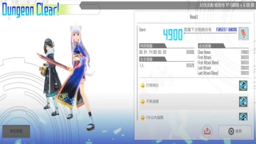 ؼʿʷٷ(SAOIF)ͼ0