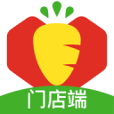 ŵֻ5.7.0׿