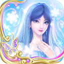 Ҷʱɰٷ1.0.0.2׿