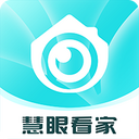 ���ۿ��ҹٷ���1.0.5��׿��