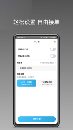 appͼ1