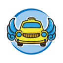 app1.25.10׿