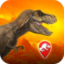٪޼(JW Alive)3.5.25汾