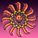 ССӢҴ֮ս°(Tiny Hero Survival.io)1.065ֻ