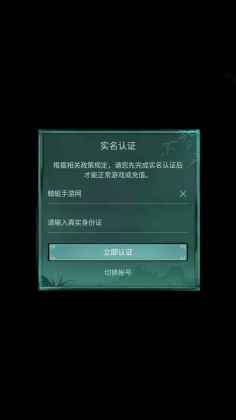 Ѱǧ°ͼ3