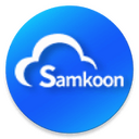 �Կ��ƹٷ���2.4.0��׿��