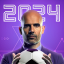 2023İ2024.1.3°