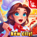 �ǳ�־Ը��׿1.41.0+fe72696���°�