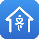 ��ҹ��ɳ����ϼҳ�ѧУAPP1.0.9��׿��