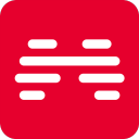 ��ͨ��Ϸ��app�ٷ���6.7.9�ֻ���