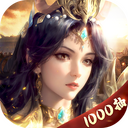��ʦ��¹�������°�1.0.3��׿��