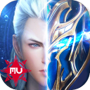 ʥ����Լ���°�1.1.366��׿��