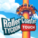 ɽƽ޳Ʊʯ(RollerCoaster Tycoon Touch)3.41.3°