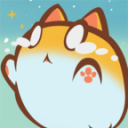 浰1.0.0׿