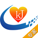 �Ĵ��Ƽ��˴�����ר�Ұ�app2.1.2��׿��