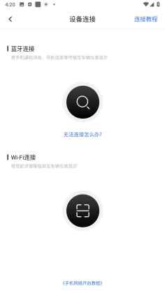˼appٷͼ0