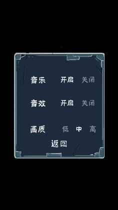 �������ιٷ�Ԥ��ͼ