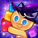 ħŮ֮Ϸ(Cookie Run Witch Castle)1.0.402׿