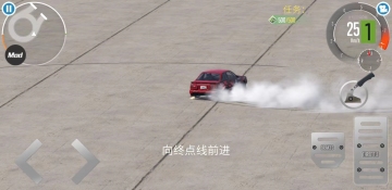 carxƯ2ƽ޽°°汾ͼ4