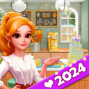 �����Ľ���Ϸ���°�(Flower Shop Makeover)1.3.0�ֻ���