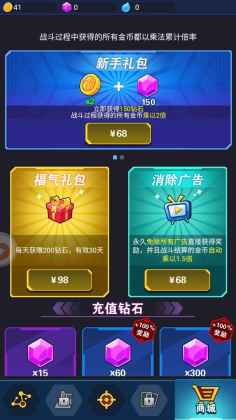 ���ﾪ��ҹ�ٷ���ͼ1