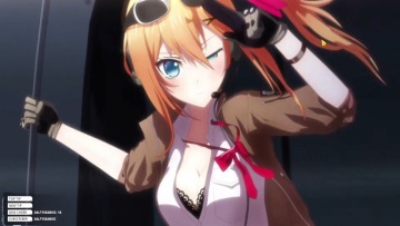 Ůǰ̨°(girls frontline)ͼ2
