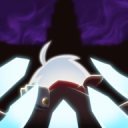 �����ͽ�������2.5021��׿��