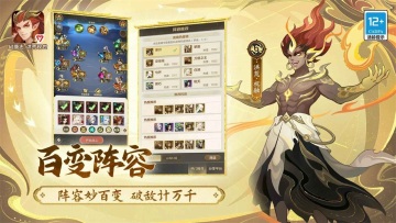 ����־��������ٷ���ͼ3