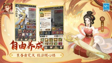 ����־��������ٷ���ͼ1