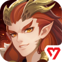 ����־��������ٷ�1.0.1��׿��