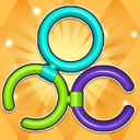 һ����һ������1.0.8��׿��
