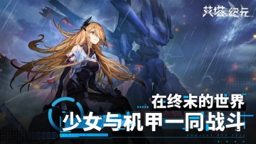 ԪϷͼ1