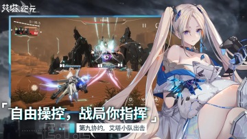 ԪϷͼ0