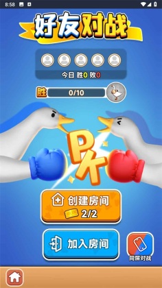 ץϷͼ2