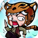 ��������ȫ�����ս���°�(Kung Fu Survival)1.1.9��׿��