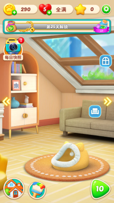 °ͼ2