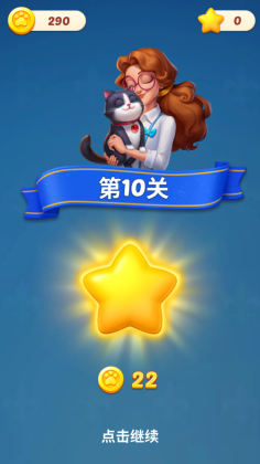 °ͼ3