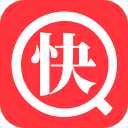 Ķ2025°汾5.0.1׿ֻ