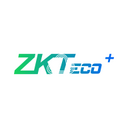 ZKTecoPlus�ٷ���4.6.0��׿��