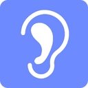��������app�ٷ���3.1.7��׿��