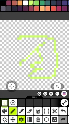 pixel studio°ͼ0