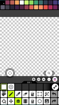 pixel studio°ͼ3
